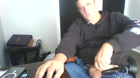 primetimeride online show from October 31, 6:22 pm