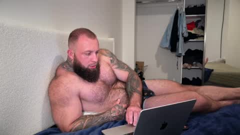 VIP OnlyFans 60 OFF  PrimeVargVIP online show from April 2, 3:15 am