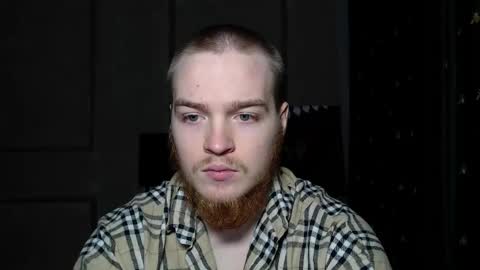 prince online show from February 23, 12:07 pm