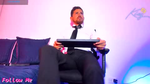 Deivid online show from January 13, 5:01 am