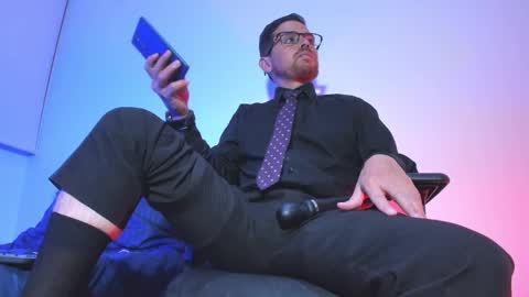 Deivid online show from December 3, 6:30 am