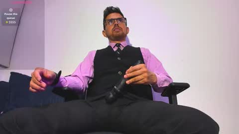 Deivid online show from November 30, 6:15 am