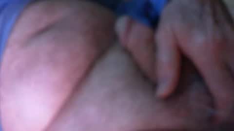 prince2929 online show from November 8, 5:38 pm