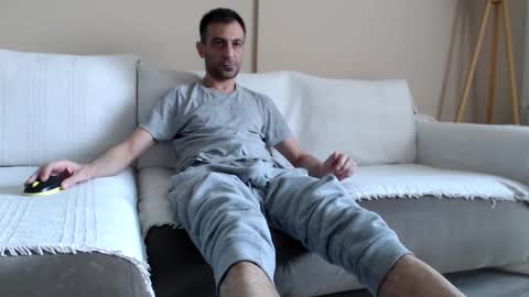 prince_89 online show from February 10, 5:58 am