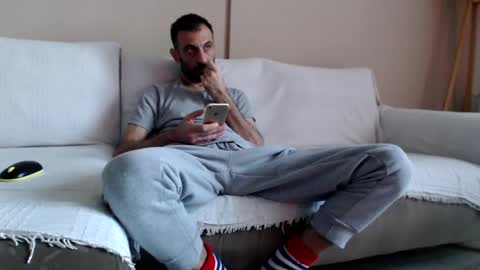 prince_89 online show from December 5, 5:15 am