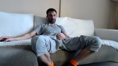 prince_89 online show from January 18, 6:53 am