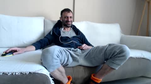 prince_89 online show from February 1, 7:47 am