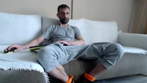 prince_89 online show from February 4, 6:57 am