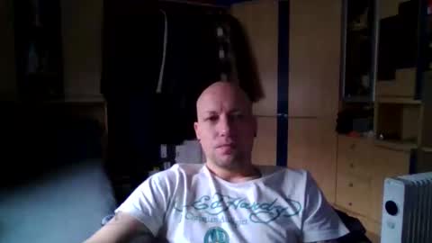 Don online show from February 4, 9:59 am