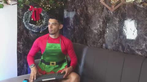 prince_arthur77 online show from November 22, 4:28 pm