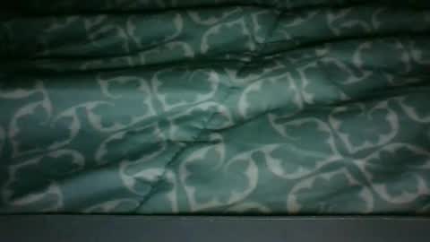 Prince jojo online show from December 4, 5:36 am