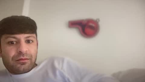 PrinceA933 online show from December 1, 4:04 am