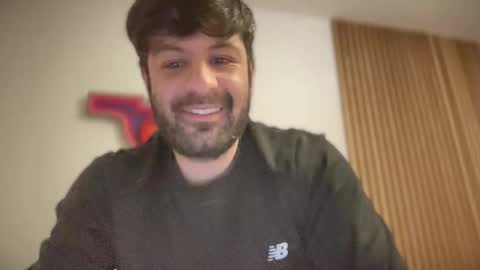 PrinceA933 online show from February 28, 12:09 am