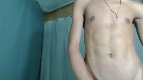 Mel online show from March 6, 5:00 pm