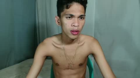 Mel online show from March 8, 5:30 pm