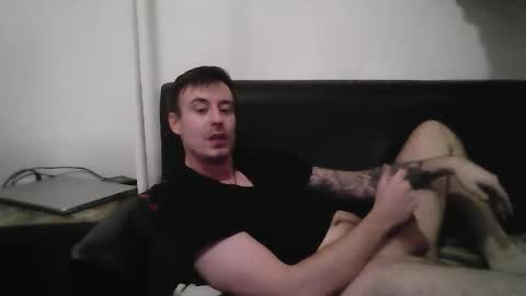 princerojoo online show from January 17, 5:10 am