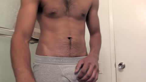 princetheboytoyy online show from December 10, 4:13 am