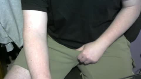 princezuko69 online show from March 3, 2:22 am