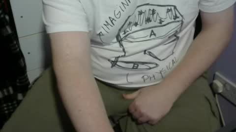 princezuko69 online show from October 20, 1:42 am