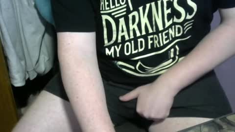 princezuko69 online show from February 23, 11:25 pm