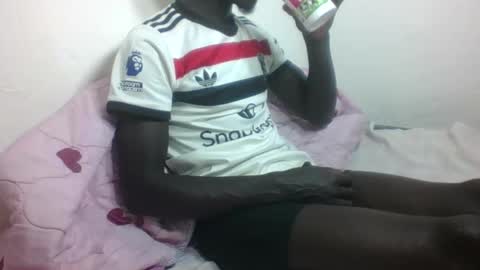 principboy online show from March 4, 10:00 am