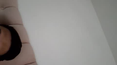 Snapshot of prinzkail643 chatting on October 1, 2:54 pm prinzkail643 online show from October 1, 2:54 pm