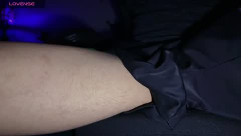 Kinky Boy online show from July 5, 10:33 am