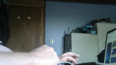 privatefuckit online show from May 28, 7:12 pm