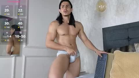 privilegewc online show from January 11, 2:59 am