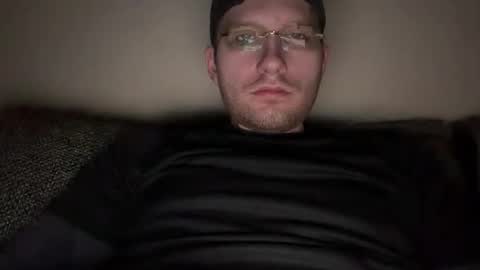 prnrch online show from May 25, 3:13 am