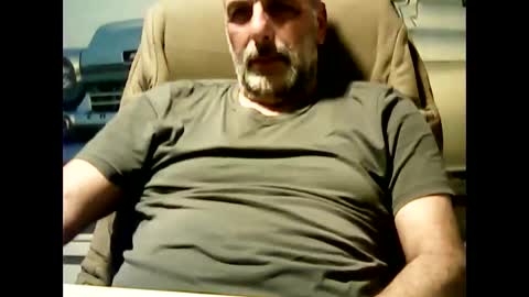 ----- online show from January 18, 8:00 pm