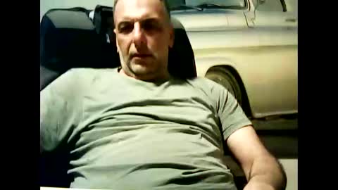 ----- online show from February 28, 9:47 pm