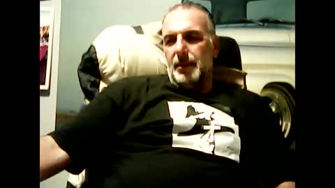 prodpi2 online show from June 8, 7:48 pm
