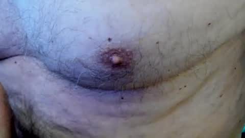 Cam-2-cam online show from April 26, 8:16 pm