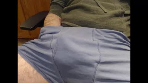 professionalsnow online show from February 4, 4:29 am