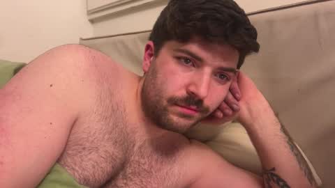 professor_hotdog online show from December 14, 3:29 am