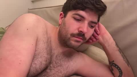 professor_hotdog online show from December 12, 3:27 pm