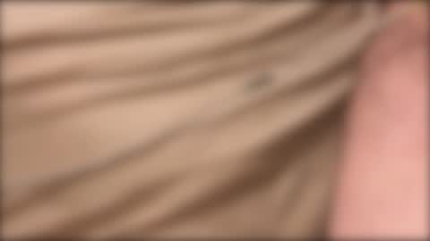 professor_hotdog online show from December 6, 3:08 am