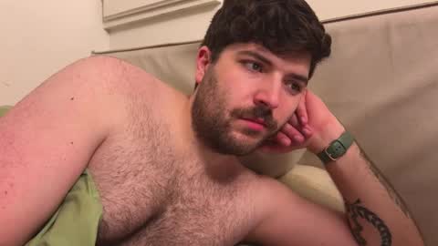 professor_hotdog online show from December 18, 4:42 am