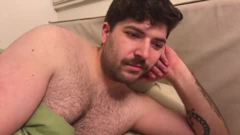 professor_hotdog online show from December 10, 4:02 am