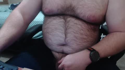 ProFleshlight0216 online show from January 9, 3:04 am