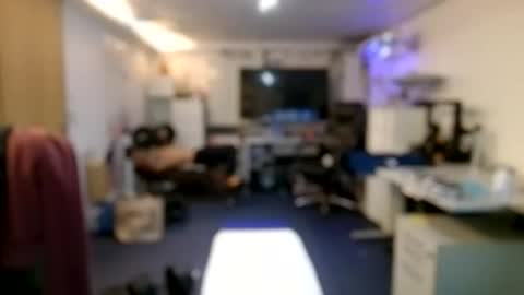 profsmartta online show from January 17, 6:38 am