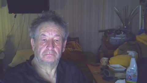 projectorepson online show from February 24, 6:03 am