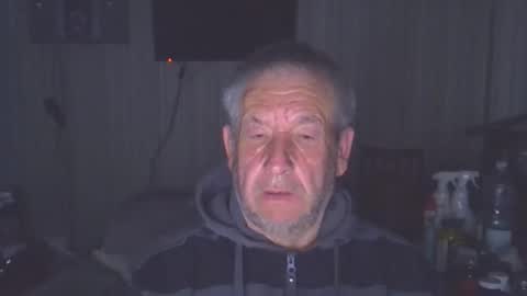 projectorepson online show from April 5, 7:21 pm