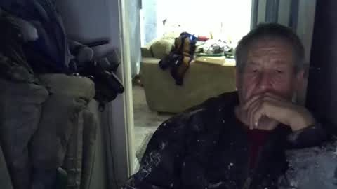 projectorepson online show from October 23, 5:27 pm