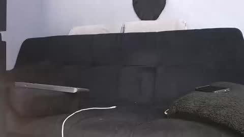 Grande y Gruesa online show from October 21, 3:37 pm