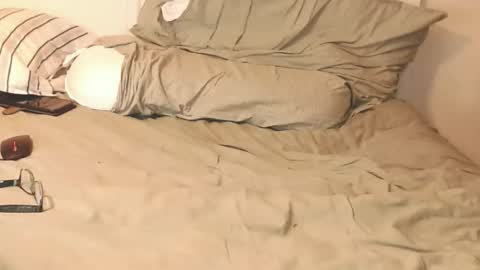 silk and satin beermonster online show from December 19, 10:17 pm