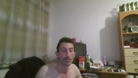 Snapshot of prosexualny chatting on December 2, 8:53 pm Mariusz online show from December 2, 8:53 pm