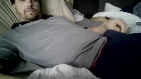 Prov444 online show from February 13, 7:21 pm