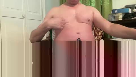 proxo89 online show from February 1, 7:01 pm